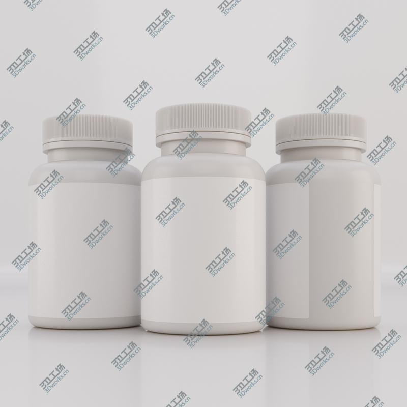 images/goods_img/2021040231/Medicine Bottle 3D model/2.jpg